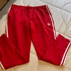 Adidas pants
